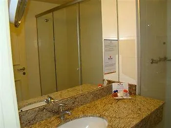 Harbor Regent Suites Porto Alegre